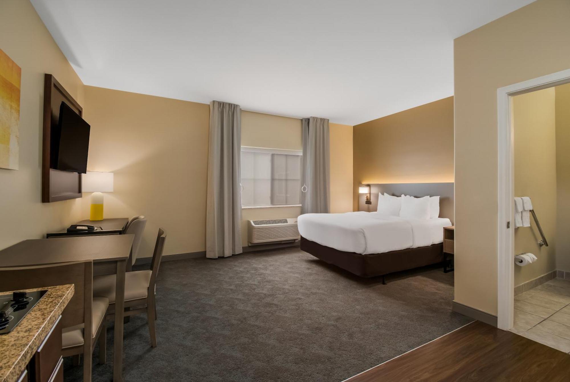 Comfort Inn & Suites Barnesville - Frackville Buitenkant foto