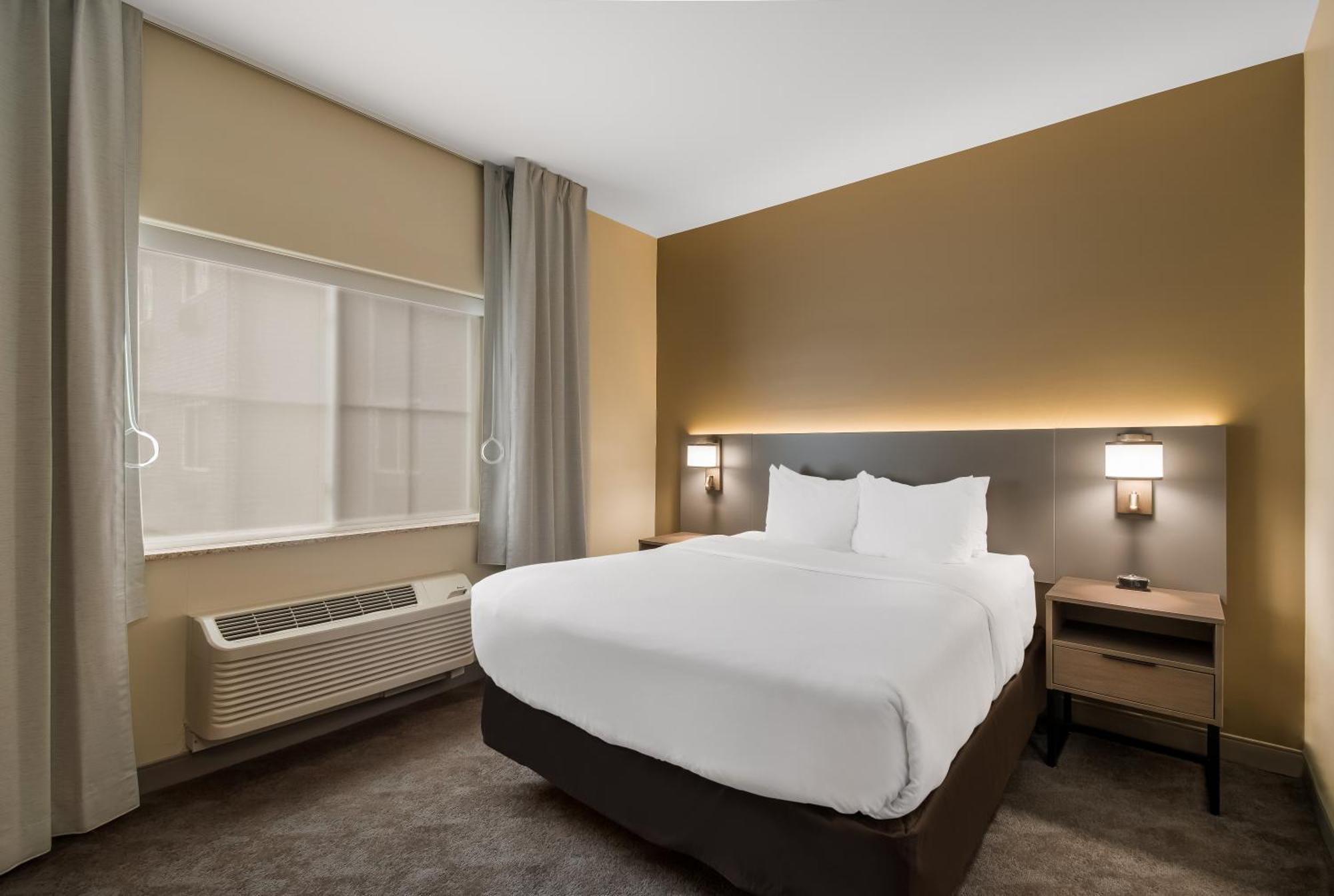 Comfort Inn & Suites Barnesville - Frackville Buitenkant foto